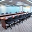 Holiday Inn Hotel & Suites Mexico Medica Sur By IHG