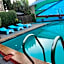 Korona Villa Bed & Breakfast
