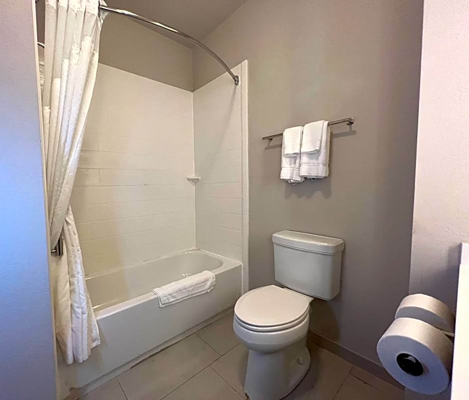 Holiday Inn Express Hotel & Suites Atlanta Airport West - Camp Creek By IHG