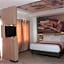 Premiere Hotel Tegal