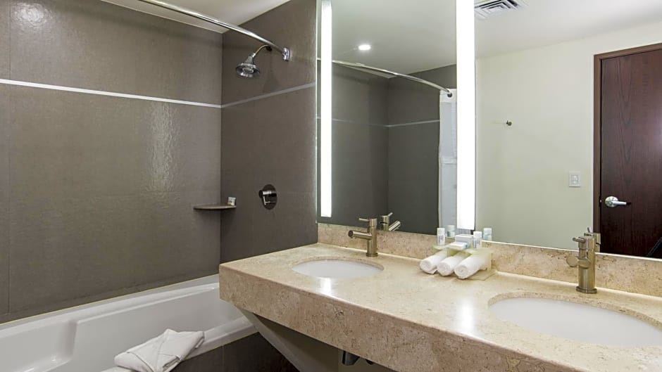 Holiday Inn Express Culiacan By IHG