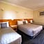 Narellan Motor Inn