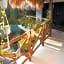 Arte Sano Hotel Only Adults - Near Beach