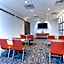 Holiday Inn Express & Suites Middletown - Goshen By IHG