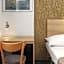 Hotel Ambiance