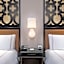 Hilton Lima Miraflores, Peru