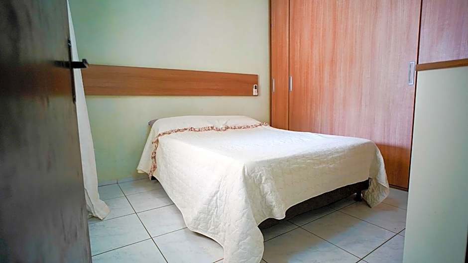 Ótima casa apenas 50metros da praia - em Balneário Piçarras