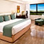 Smart Cancun The Urban Oasis