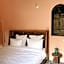 Riad Maison 24