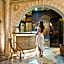Manor House SPA Luxury of Silence