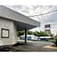 Studio 6 Suites - Hot Springs, AR