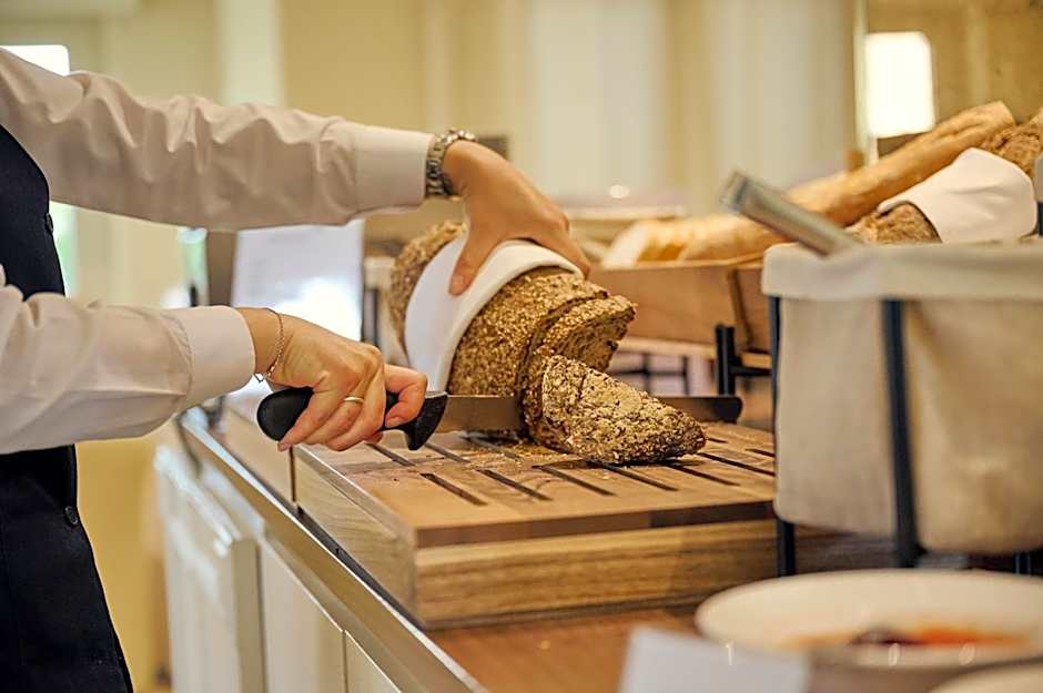 Grand Hotel Imperiale