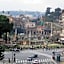 2 Passi Al Colosseo B&B
