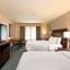 Hilton Garden Inn Overland Park