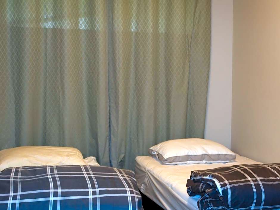 Gateside Chalets Expansive 6 Bedroom Hot Tub Near Village Blue Mountain