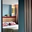 Moderno Hotel Roma
