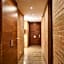 84 DC Bogotá By OxoHotel