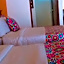 Hotel Chapala Country