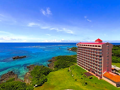 Wellness Villa Brisa