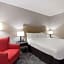 Country Inn & Suites by Radisson, Augusta at I-20, GA