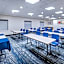 Holiday Inn Express Hotel & Suites Laredo-Event Center Area By IHG