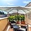 Tmark Hotel Vaticano