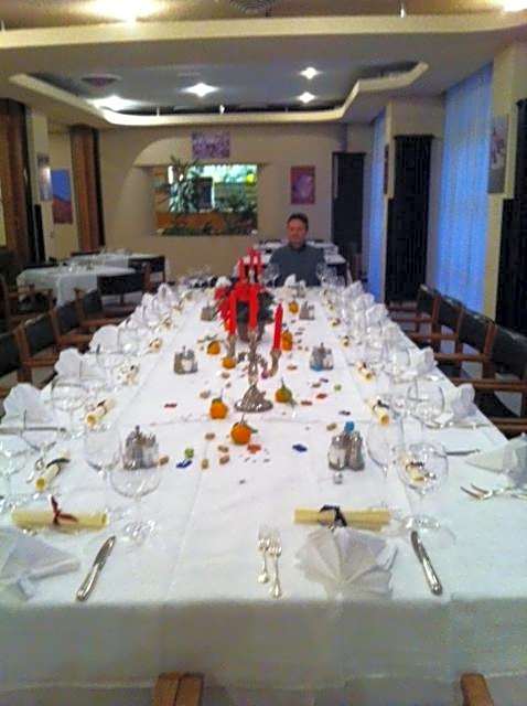 Hotel Ceresio