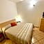 Residence Signa