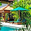 Villa Mata Hari
