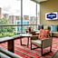 Hampton Inn By Hilton Medellin, Colombia