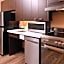 TownePlace Suites by Marriott St. Louis Chesterfield