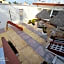 Hotel QP ó "Quinta Paquita"