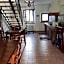 Locanda della Via