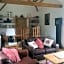 Three Chimneys Farm Accommodation