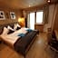 TALHEIMER Grias di & Hoamat since 1958 inklusive Therme TAUERN SPA & Jokercard