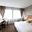 Grand Fortune Hotel Nakhon Si Thammarat