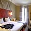 ibis Paris Tour Montparnasse 15th