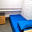 Quokka Backpackers Hostel Perth - note - Valid passport required to check in