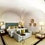 Rocco Forte Masseria Torre Maizza