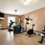 Prairie Crest Calgary Airport by IHG
