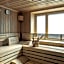 Holiday Inn - the niu, Franz Vienna By IHG