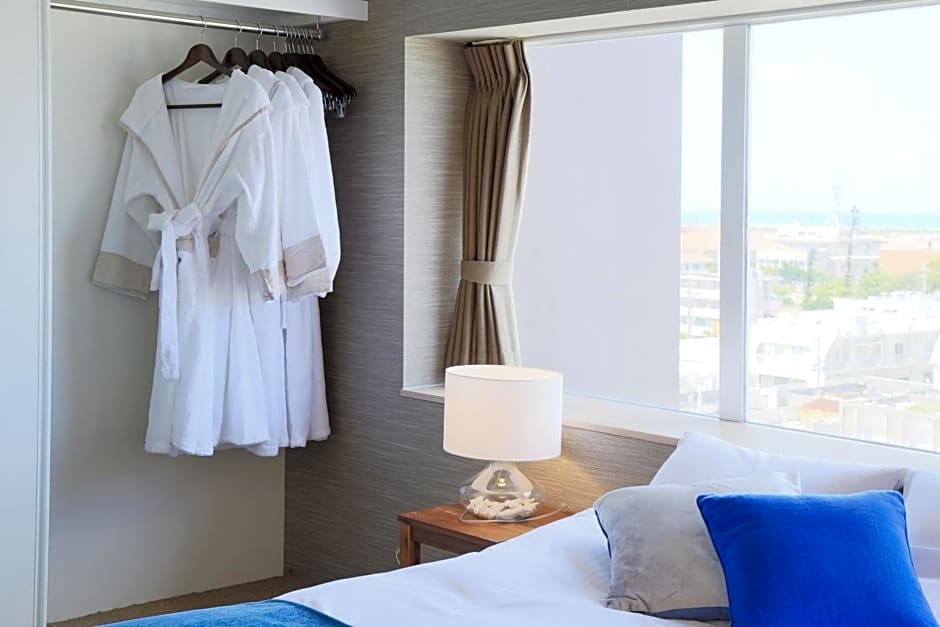 Sky Cuculu Ishigakijima