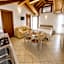 Residence Mediterraneo - Agenzia Cocal