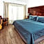 Fabiola Condo Hotel