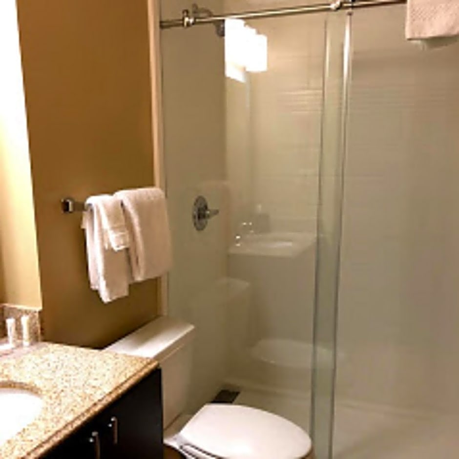 Extended Stay America Suites - St Louis - Fenton
