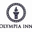 Olympia Inn Hotel