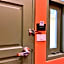 Sierra Hostel