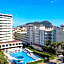 Blue Star Hotel