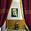 Riad les Rêves d'Amélie