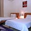 Marina Tower Hotel